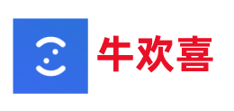 横山县群益科技公司